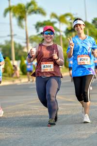 BIB: 8368, 8366
                            <button type="button" onclick="openModal(3441158)" class="btn btn-primary btn-sm float-right btn-popup" data-toggle="modal" data-target=".modal-high-quality">
                        <i class="fas fa-shopping-cart"></i> Add to Cart
                    </button>
                                            <button type="button" onclick="isThisMe(3441158, true)" class="btn btn-success btn-sm float-right btn-popup btn-isme hidden" data-toggle="tooltip" data-placement="bottom" title="นี่คือรูปของคุณใช่ไหม คลิกที่นี่เพื่อเอาเข้าอัลบั้ม">
                        <i class="fas fa-plus"></i> Add to album
                    </button>
                    <button type="button" onclick="isThisMe(3441158, false)" class="btn btn-warning btn-sm float-right btn-popup btn-isnotme hidden">
                        <i class="fas fa-ban"></i> Remove from album
                    </button>